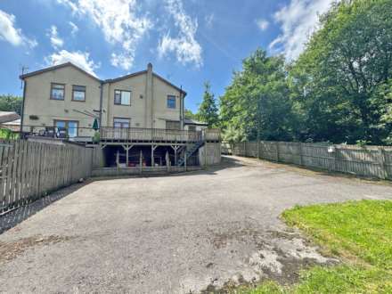 Broadbent Road, Watersheddings, Oldham, Image 16