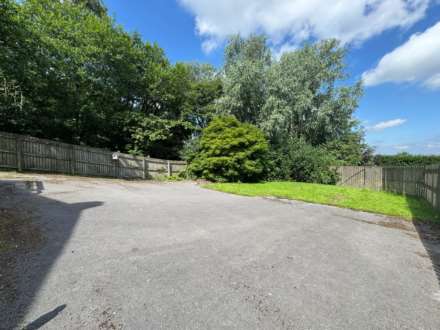 Broadbent Road, Watersheddings, Oldham, Image 17