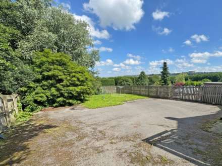 Broadbent Road, Watersheddings, Oldham, Image 18