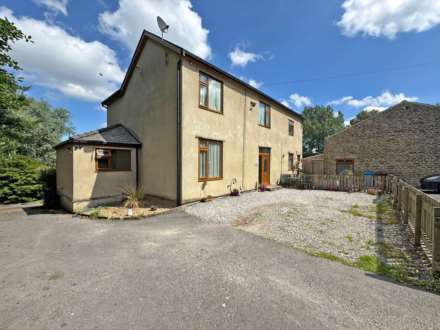 Broadbent Road, Watersheddings, Oldham, Image 19