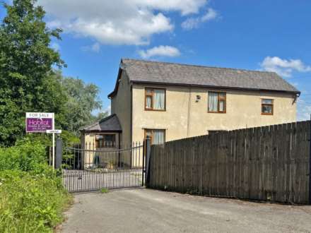 Broadbent Road, Watersheddings, Oldham, Image 20