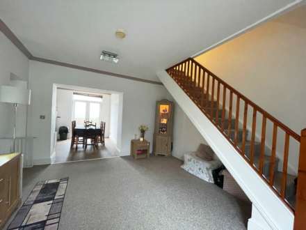 Broadbent Road, Watersheddings, Oldham, Image 3