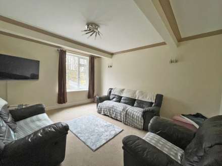 Broadbent Road, Watersheddings, Oldham, Image 4
