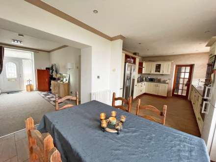 Broadbent Road, Watersheddings, Oldham, Image 5