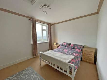 Broadbent Road, Watersheddings, Oldham, Image 9