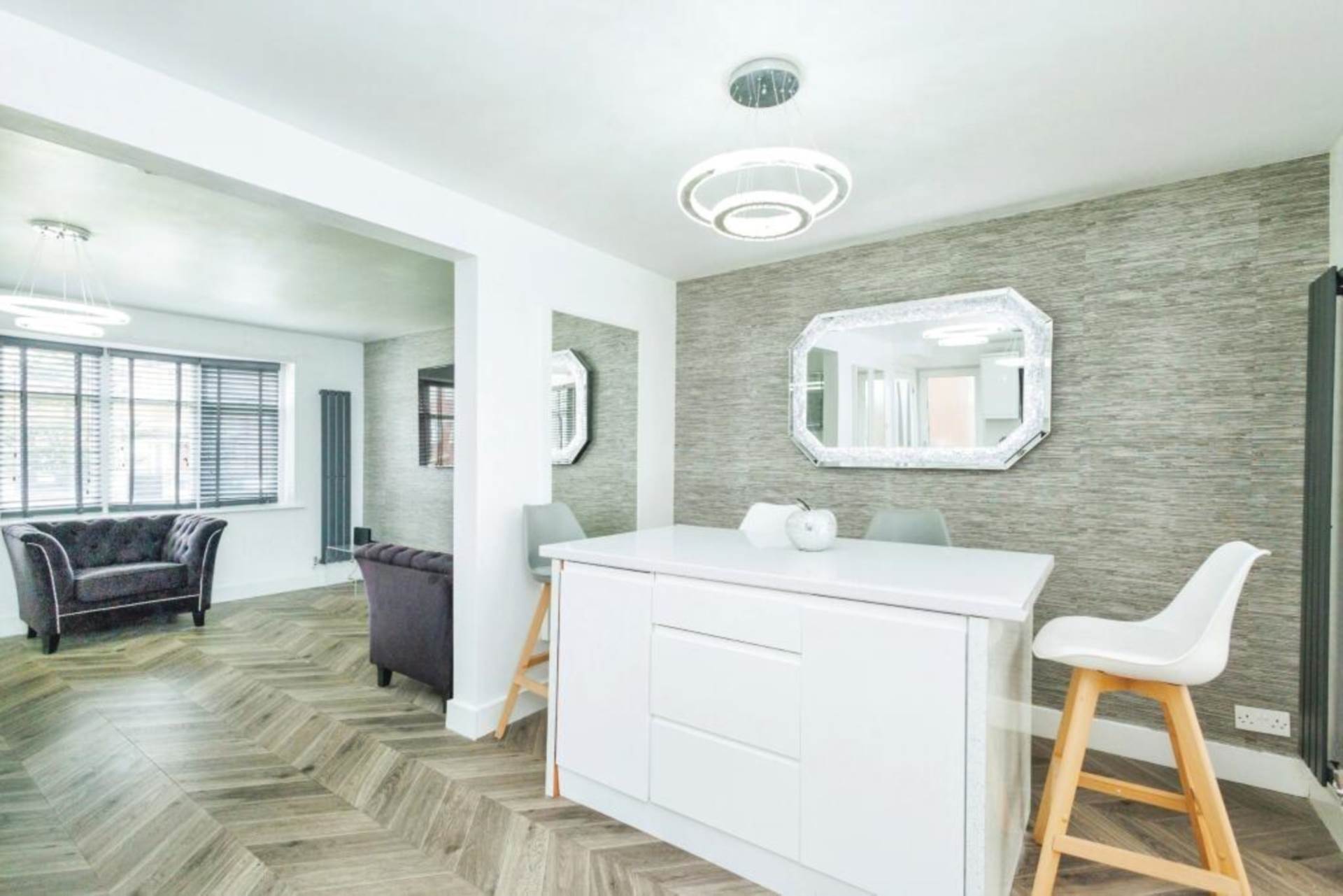 Goodwood Drive, Oldham, Stoneleigh Park, Image 4