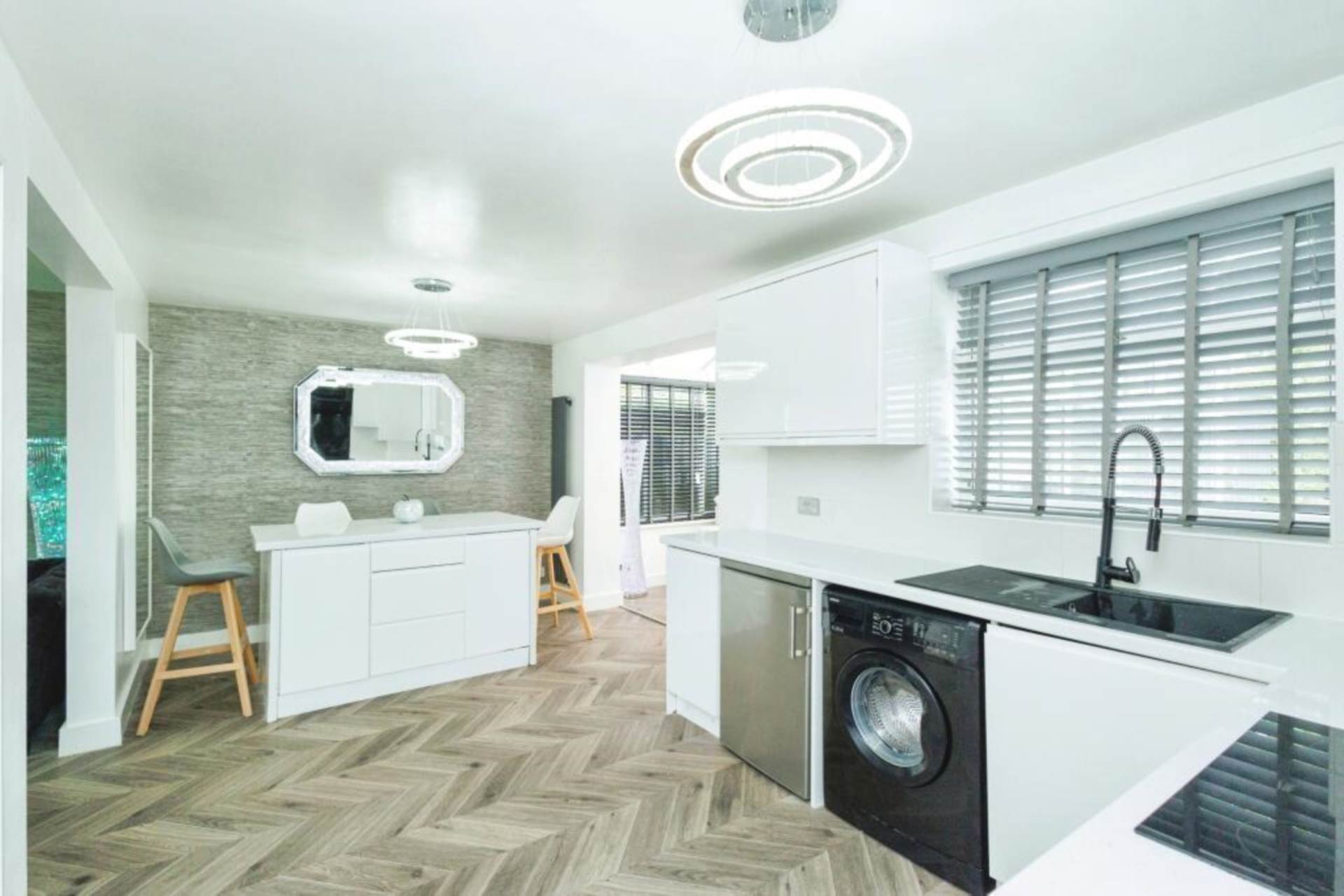 Goodwood Drive, Oldham, Stoneleigh Park, Image 5