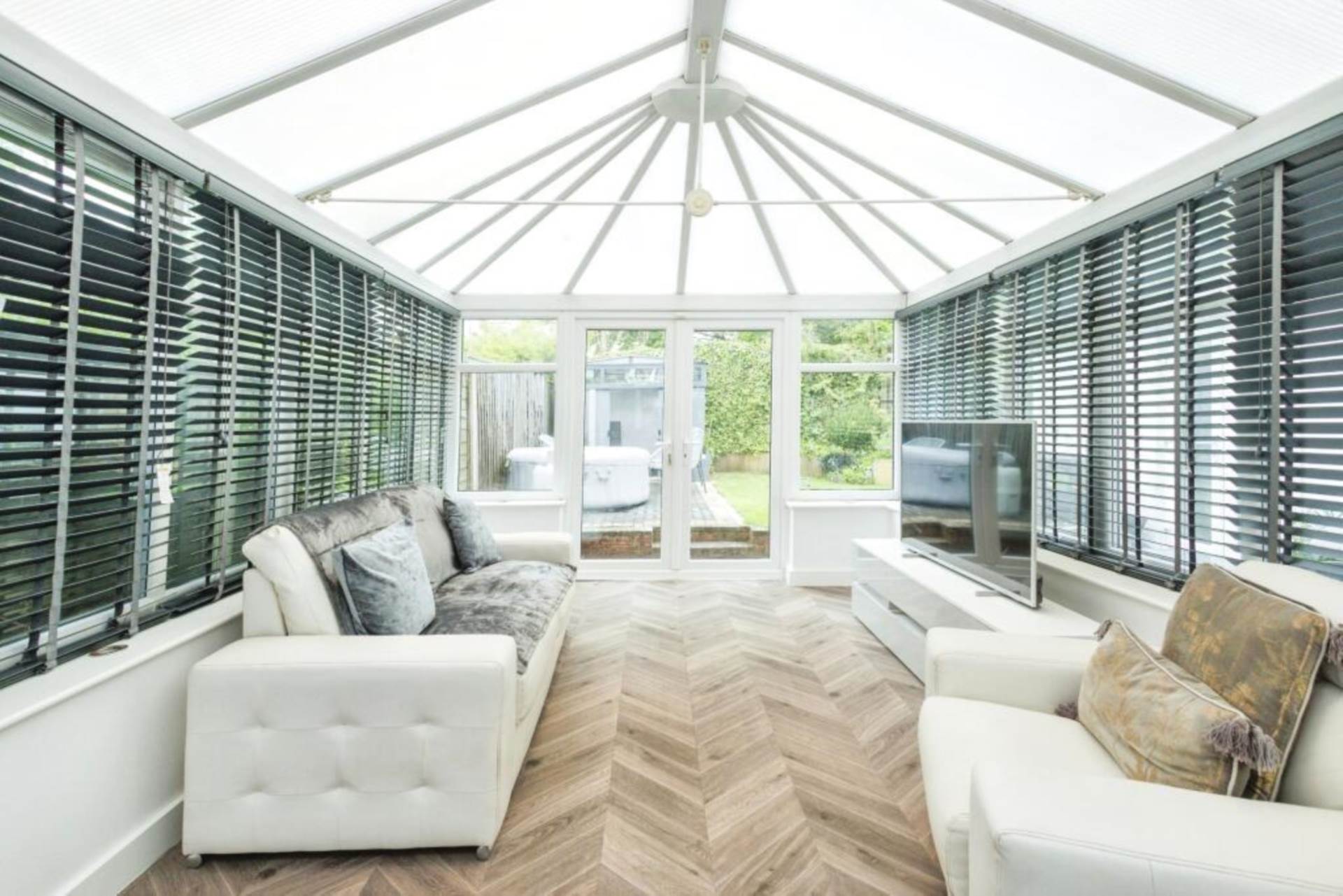 Goodwood Drive, Oldham, Stoneleigh Park, Image 7