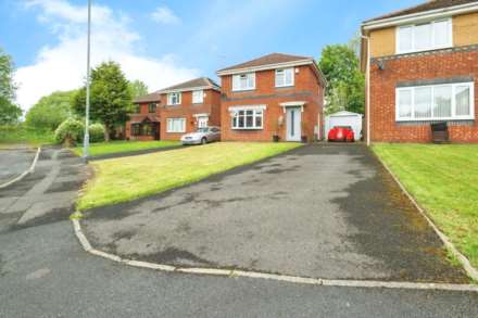 Goodwood Drive, Oldham, Stoneleigh Park, Image 13