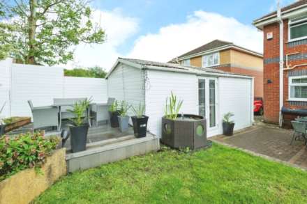 Goodwood Drive, Oldham, Stoneleigh Park, Image 14