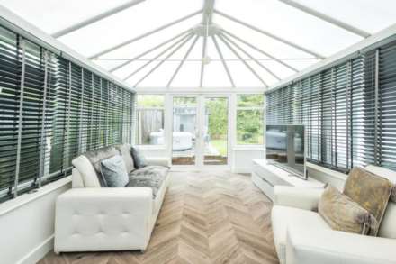 Goodwood Drive, Oldham, Stoneleigh Park, Image 7