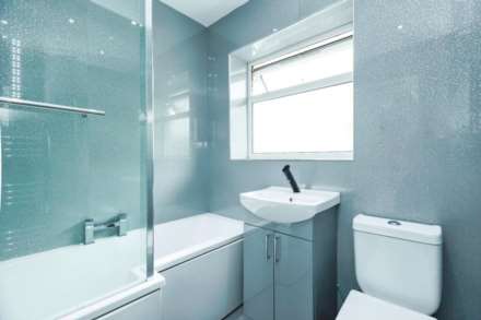 Goodwood Drive, Oldham, Stoneleigh Park, Image 8