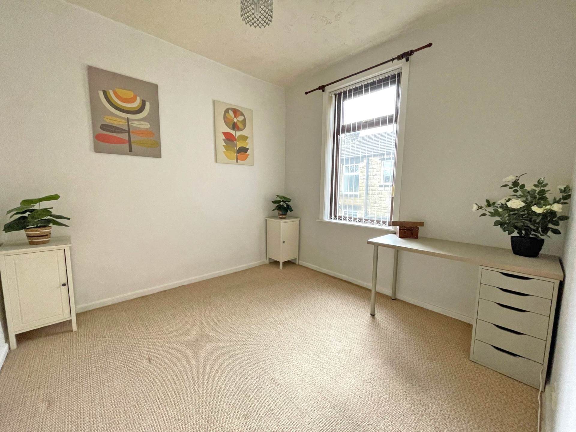 Whitehead Street, Milnrow, Image 10