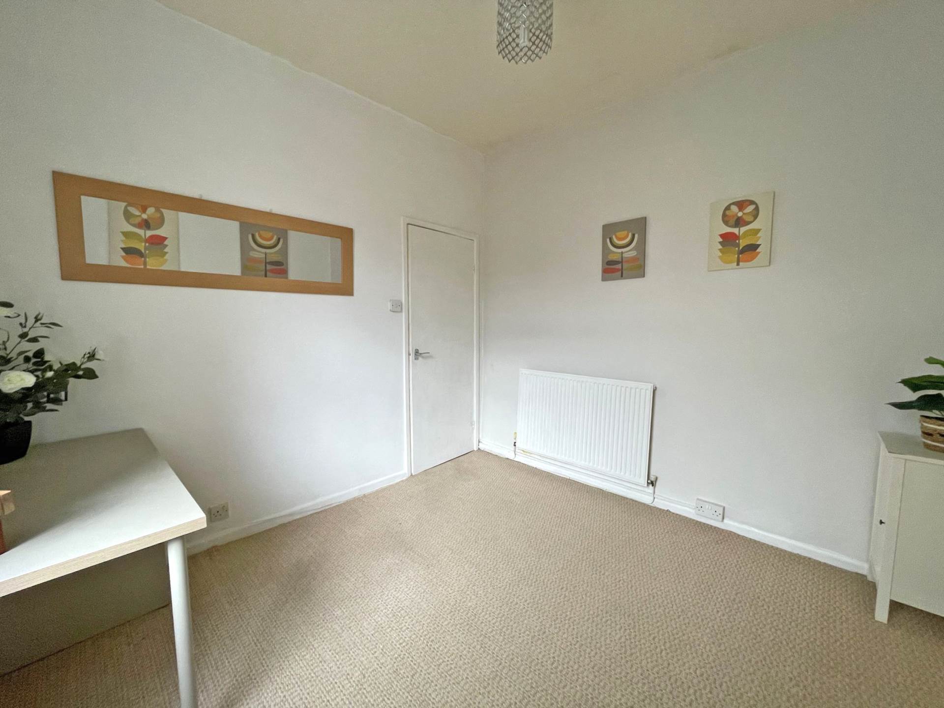 Whitehead Street, Milnrow, Image 11