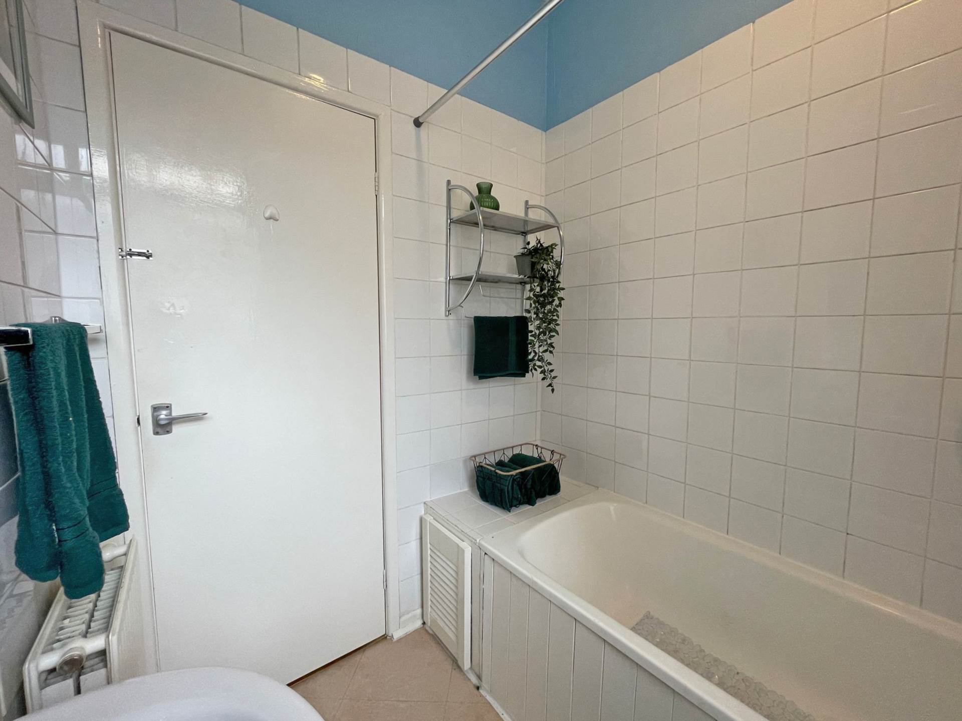 Whitehead Street, Milnrow, Image 12