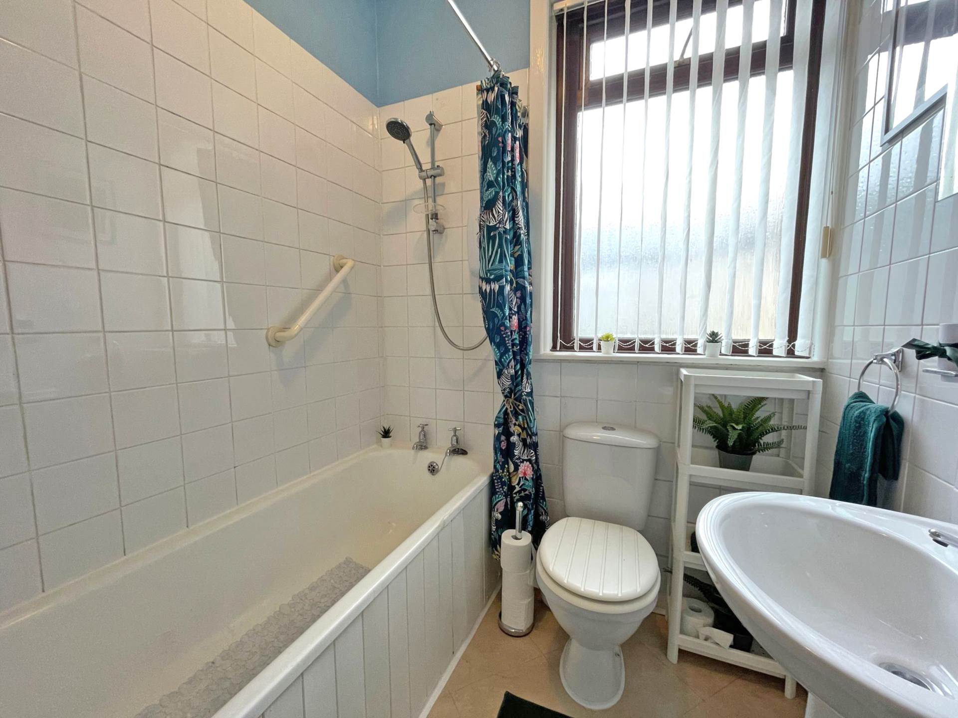 Whitehead Street, Milnrow, Image 13