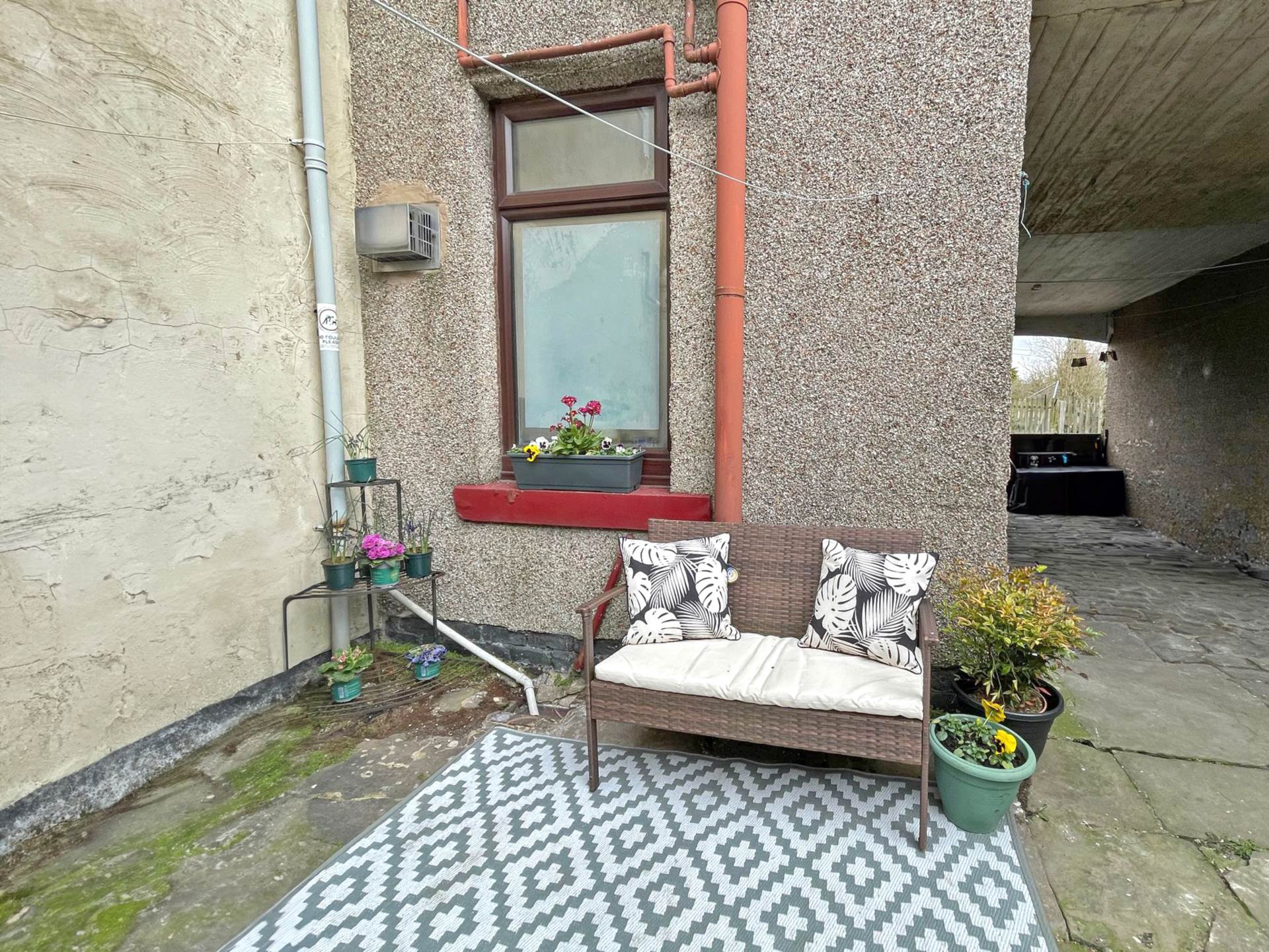 Whitehead Street, Milnrow, Image 14