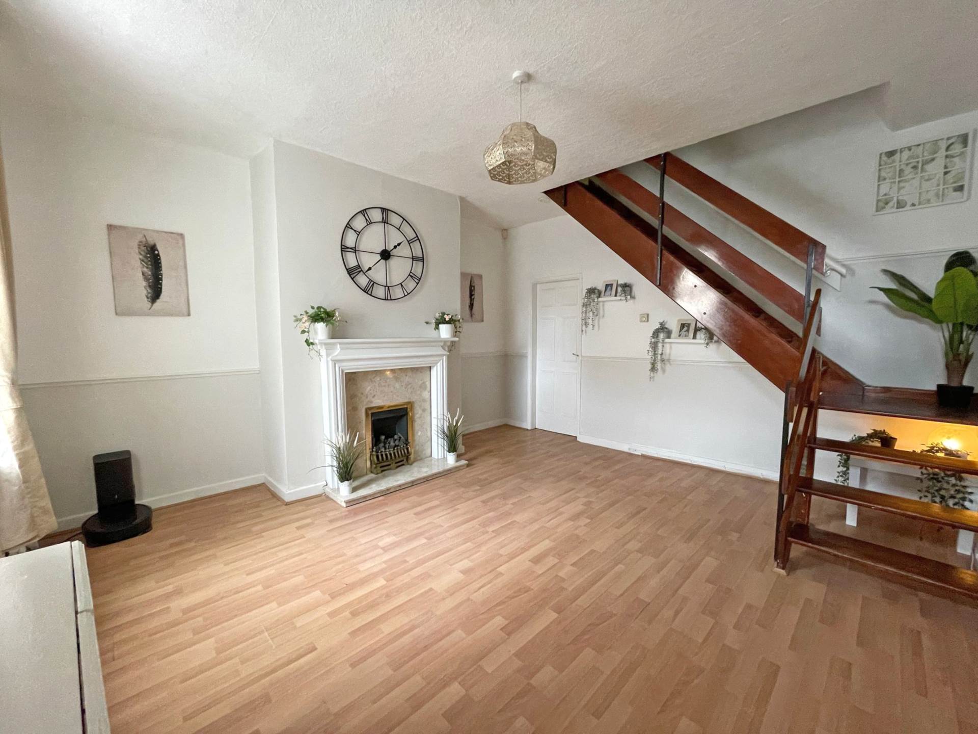 Whitehead Street, Milnrow, Image 3