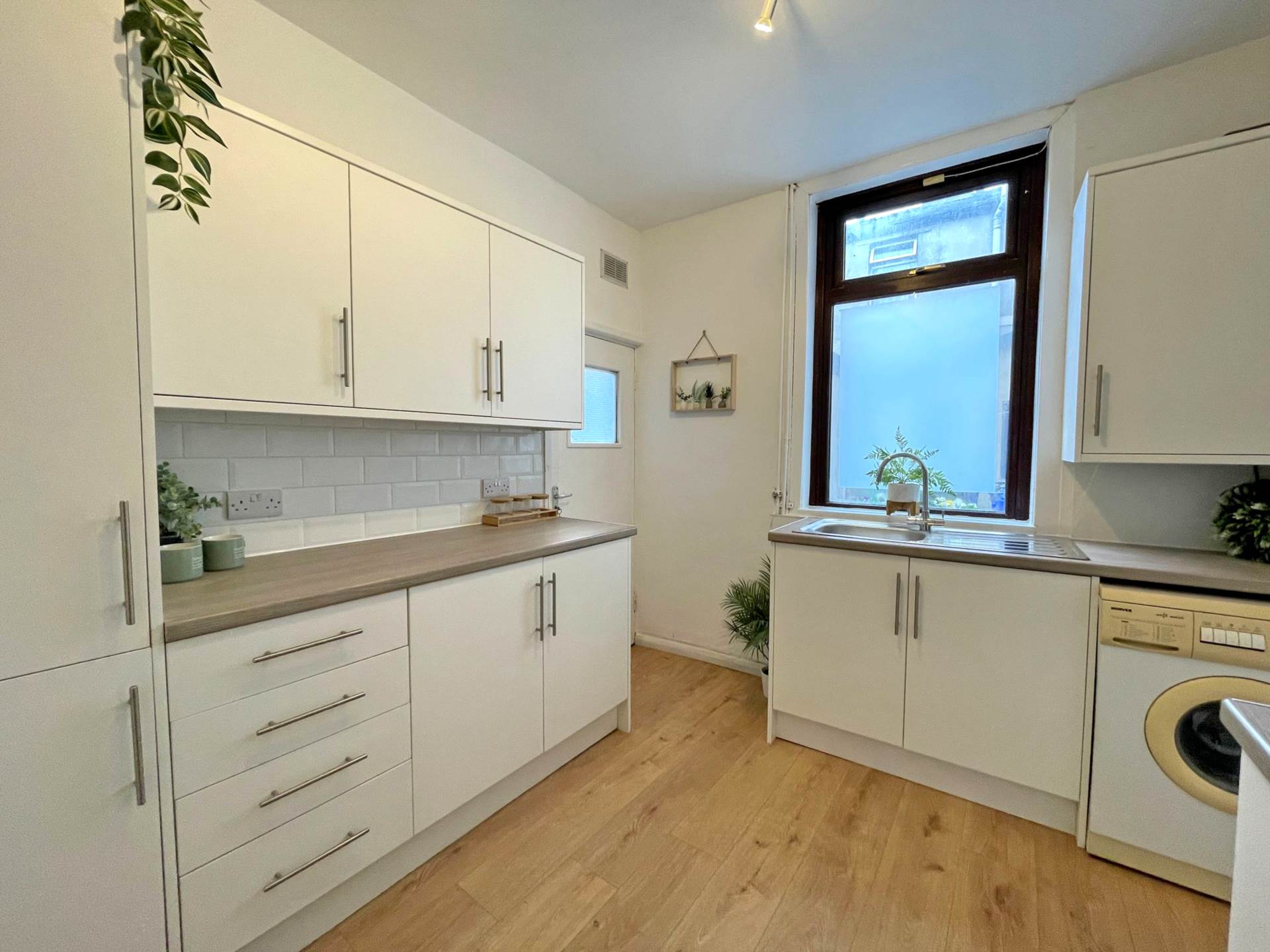 Whitehead Street, Milnrow, Image 5