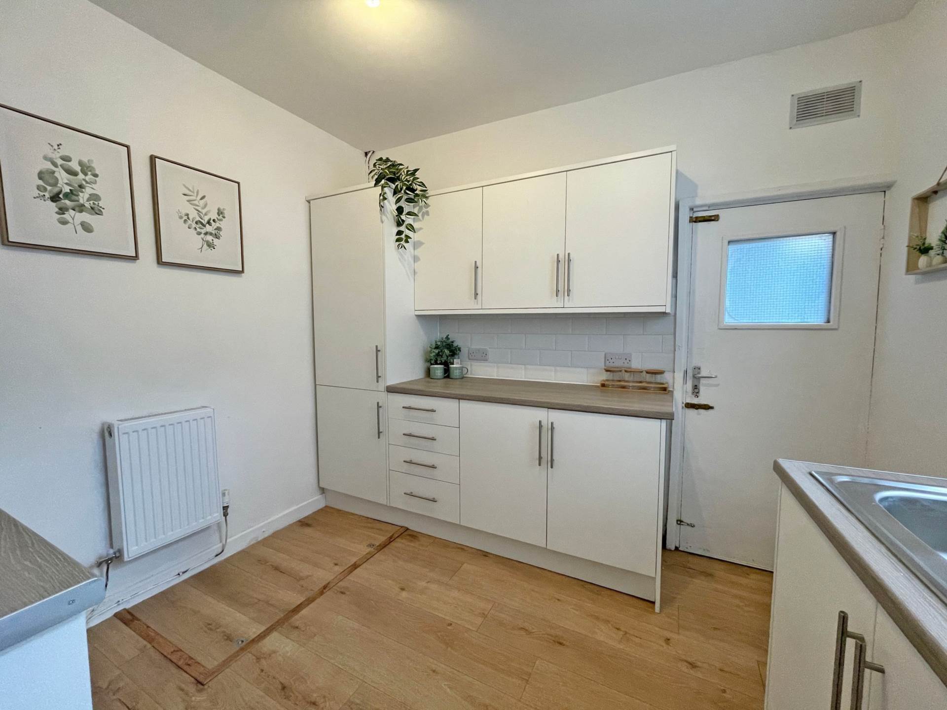 Whitehead Street, Milnrow, Image 6