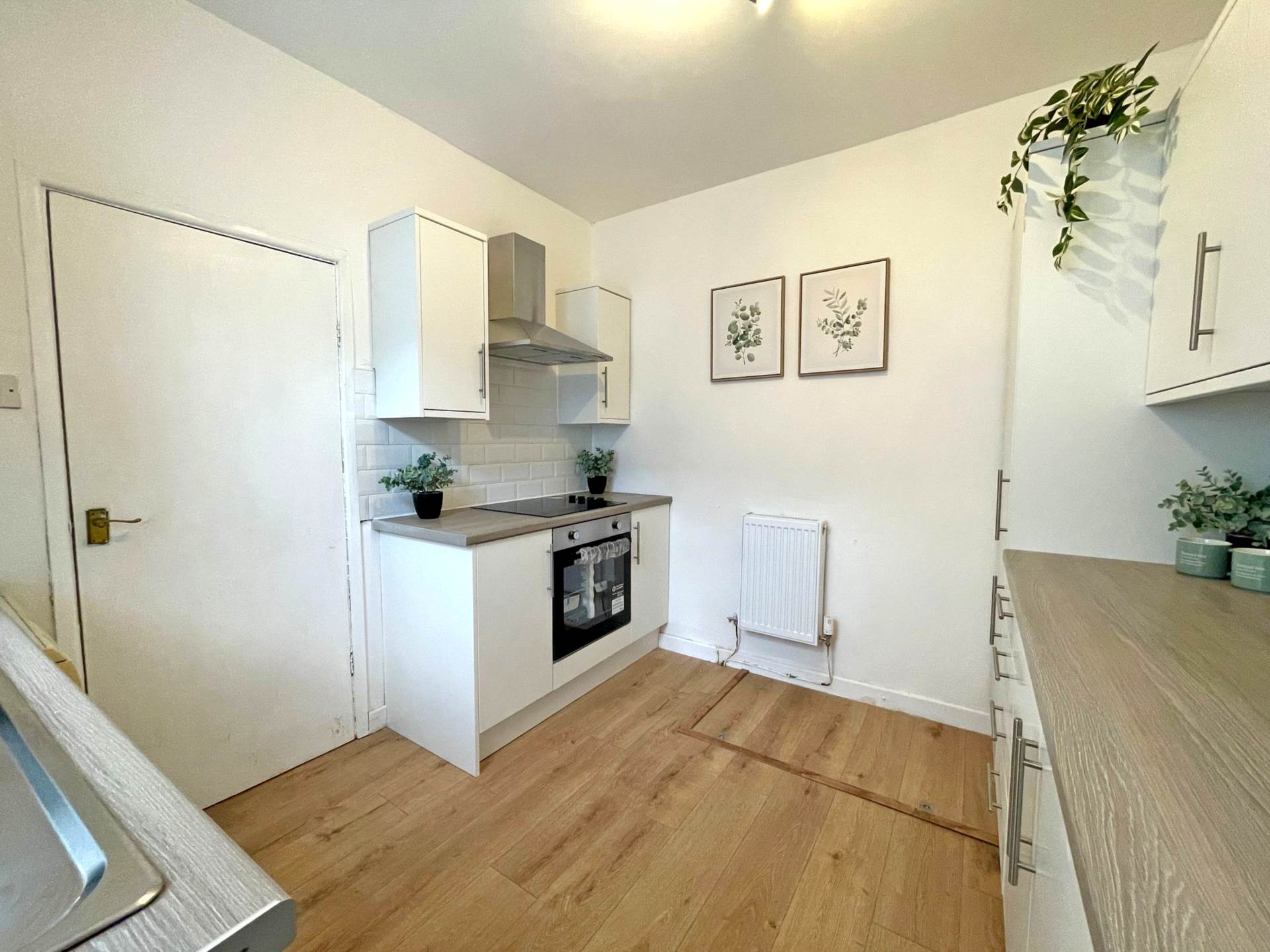 Whitehead Street, Milnrow, Image 7