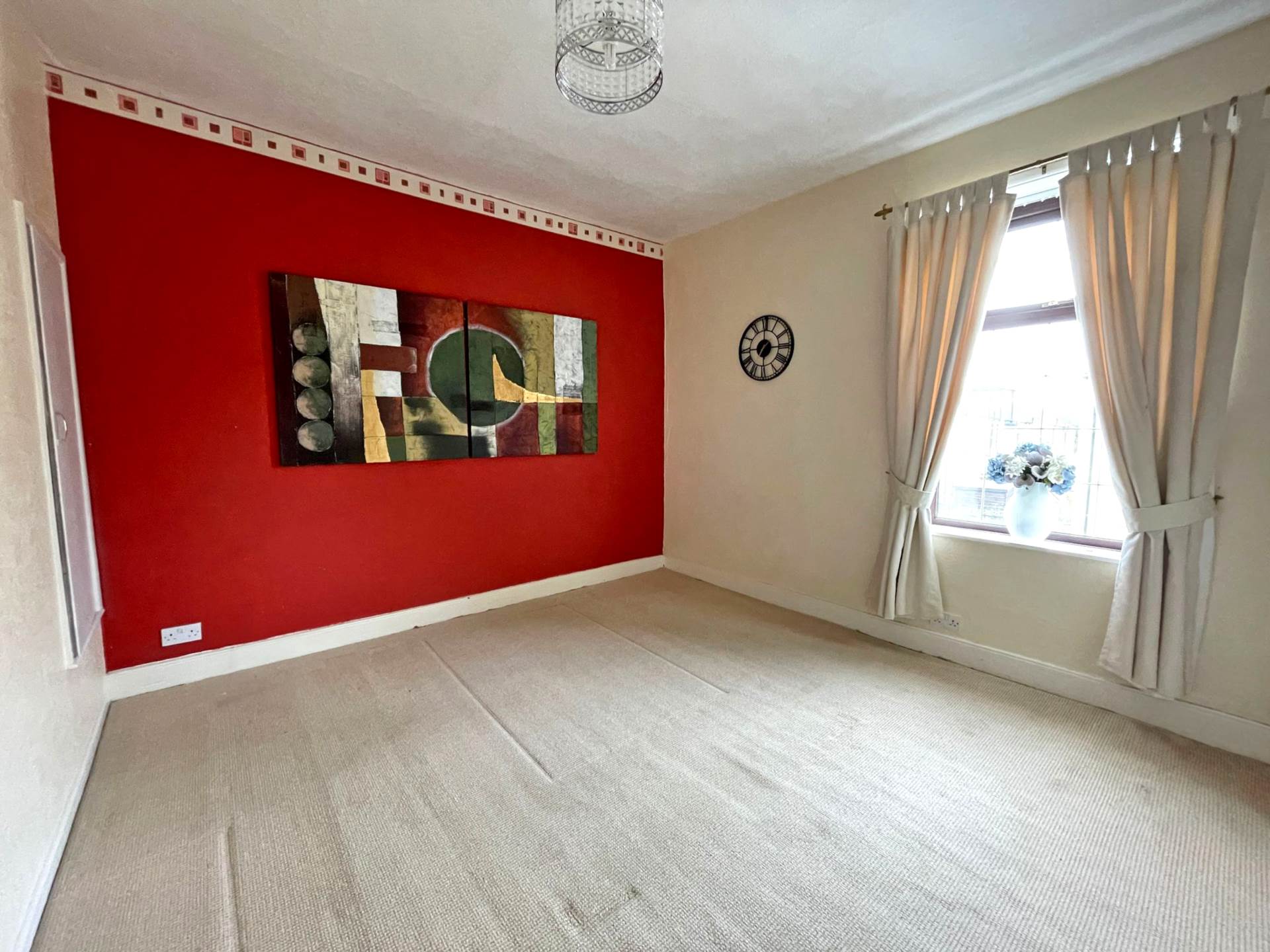 Whitehead Street, Milnrow, Image 9