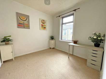 Whitehead Street, Milnrow, Image 10