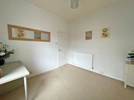 Whitehead Street, Milnrow, Image 11