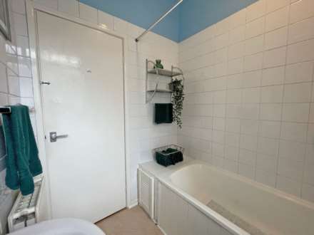 Whitehead Street, Milnrow, Image 12