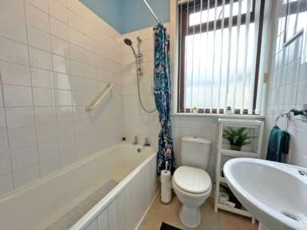 Whitehead Street, Milnrow, Image 13