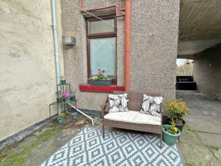 Whitehead Street, Milnrow, Image 14