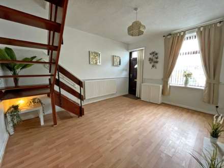 Whitehead Street, Milnrow, Image 4