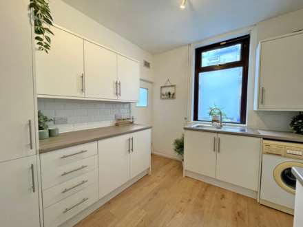 Whitehead Street, Milnrow, Image 5