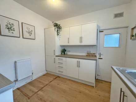 Whitehead Street, Milnrow, Image 6