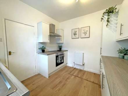 Whitehead Street, Milnrow, Image 7