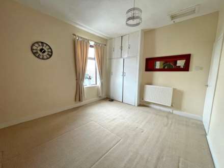 Whitehead Street, Milnrow, Image 8