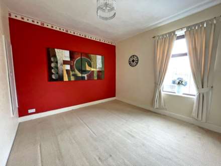 Whitehead Street, Milnrow, Image 9