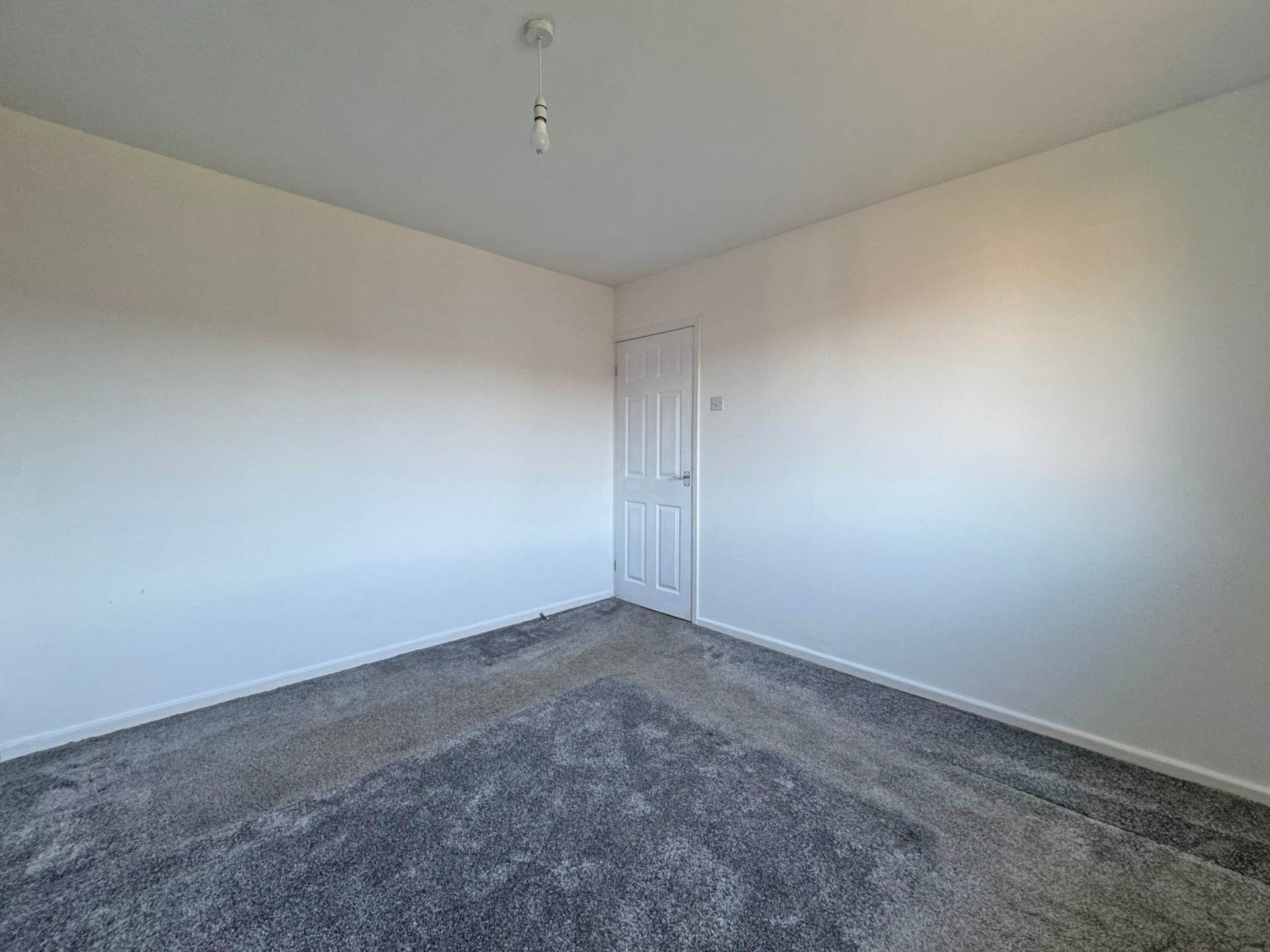 Dryclough Walk, Royton, Image 14