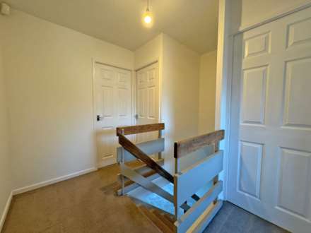 Dryclough Walk, Royton, Image 12