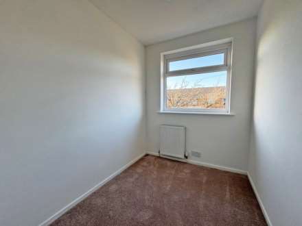 Dryclough Walk, Royton, Image 17