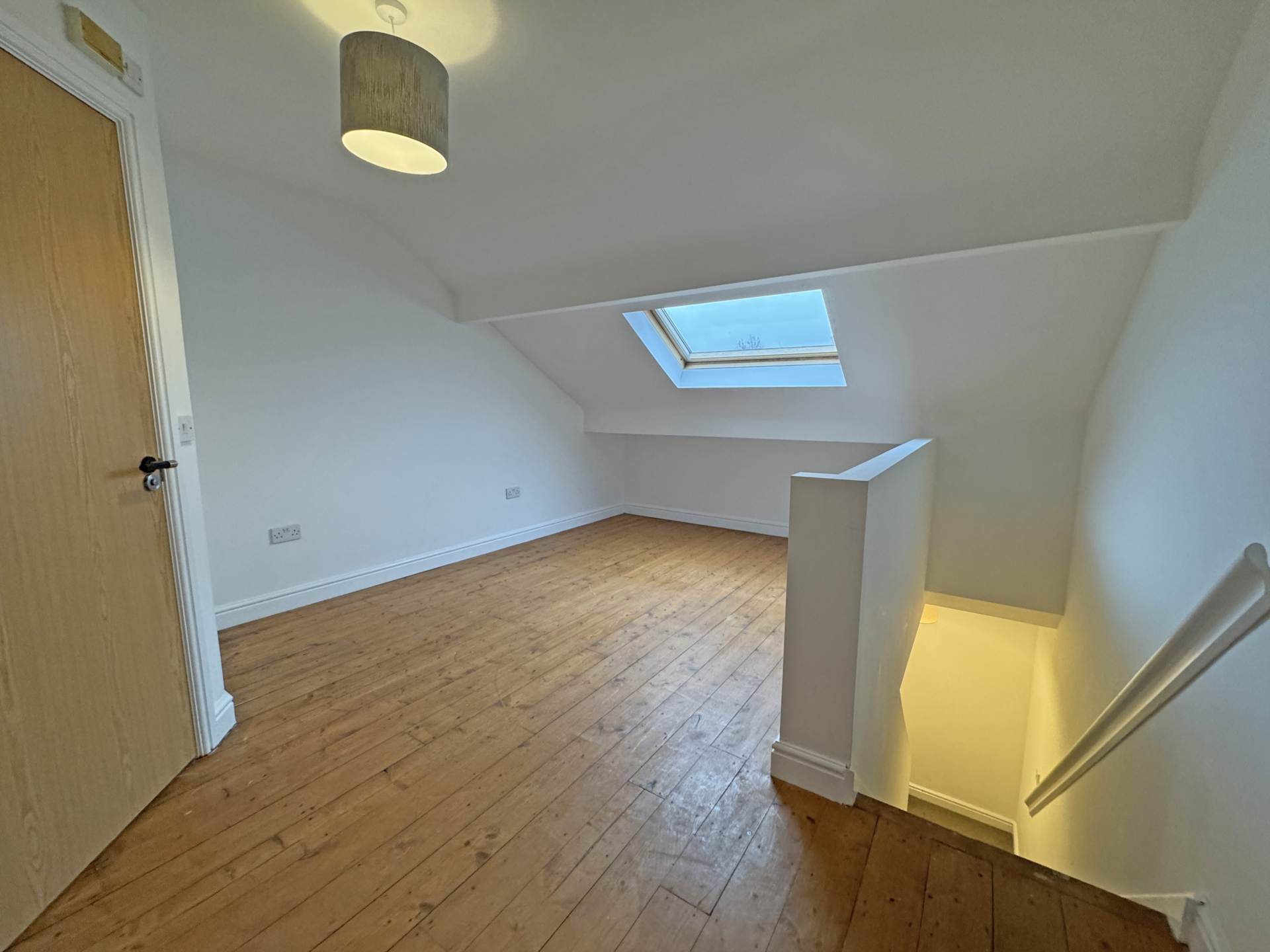 Mellalieu Street, Royton, Image 15