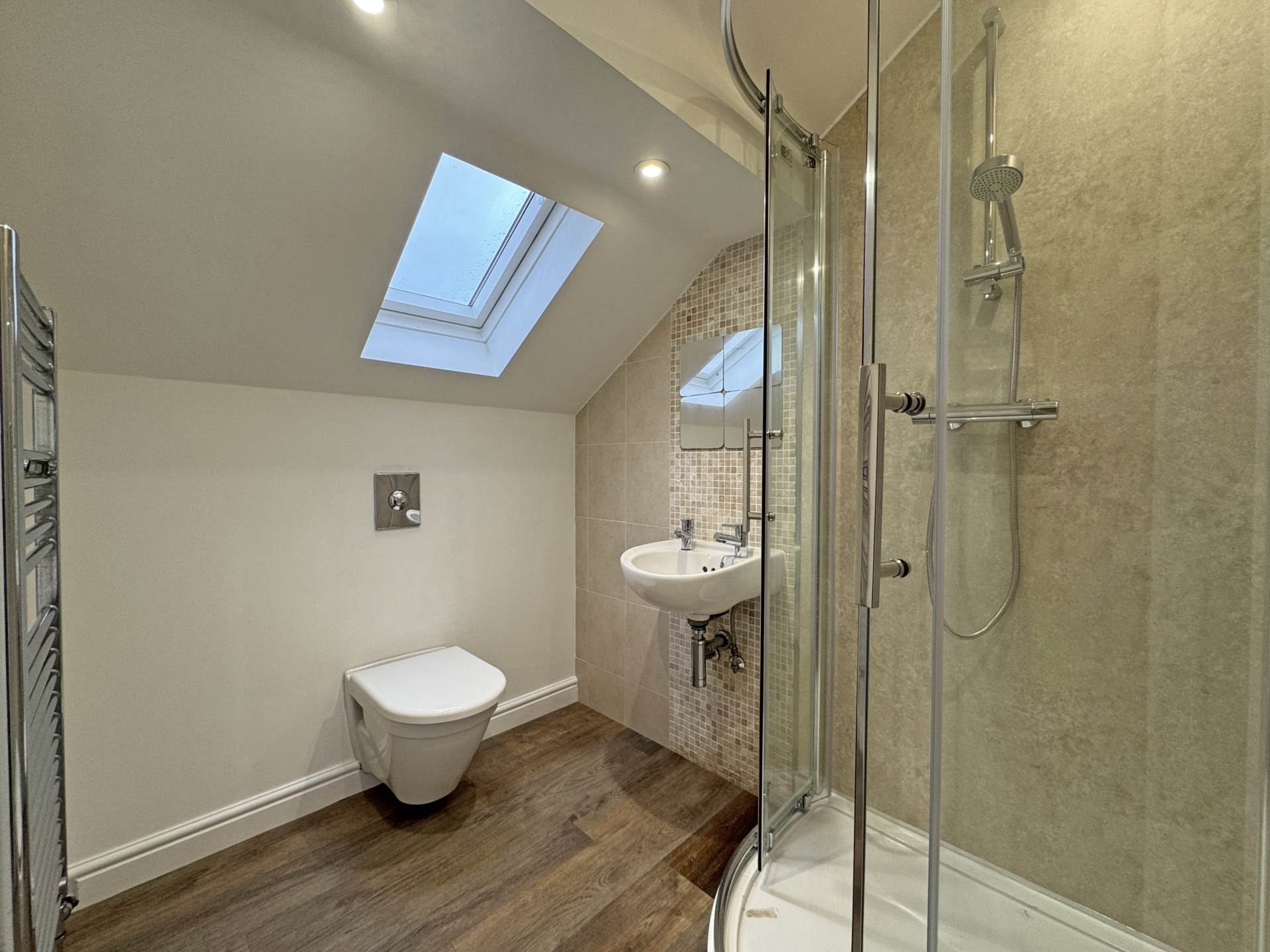 Mellalieu Street, Royton, Image 17