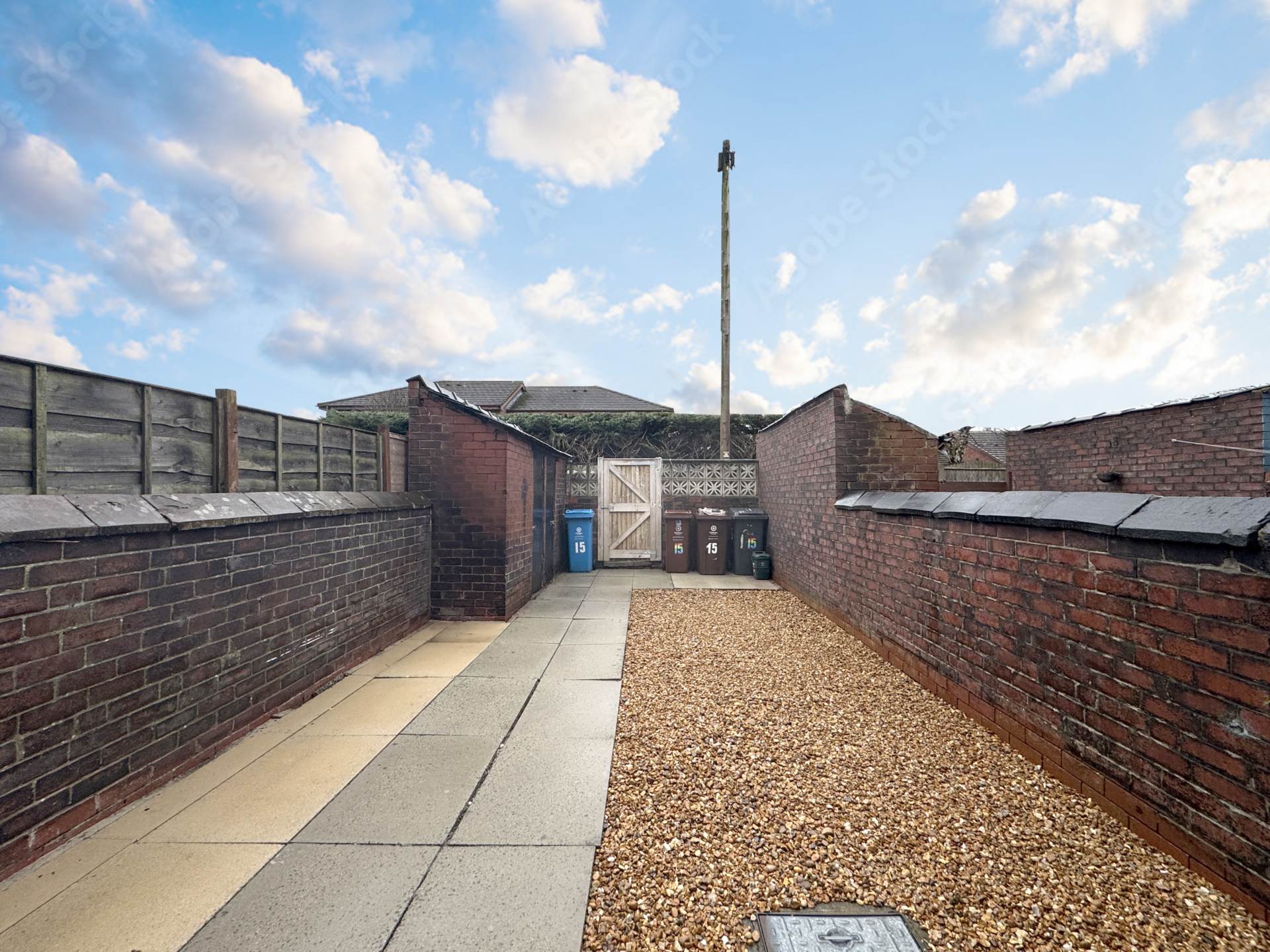 Mellalieu Street, Royton, Image 18