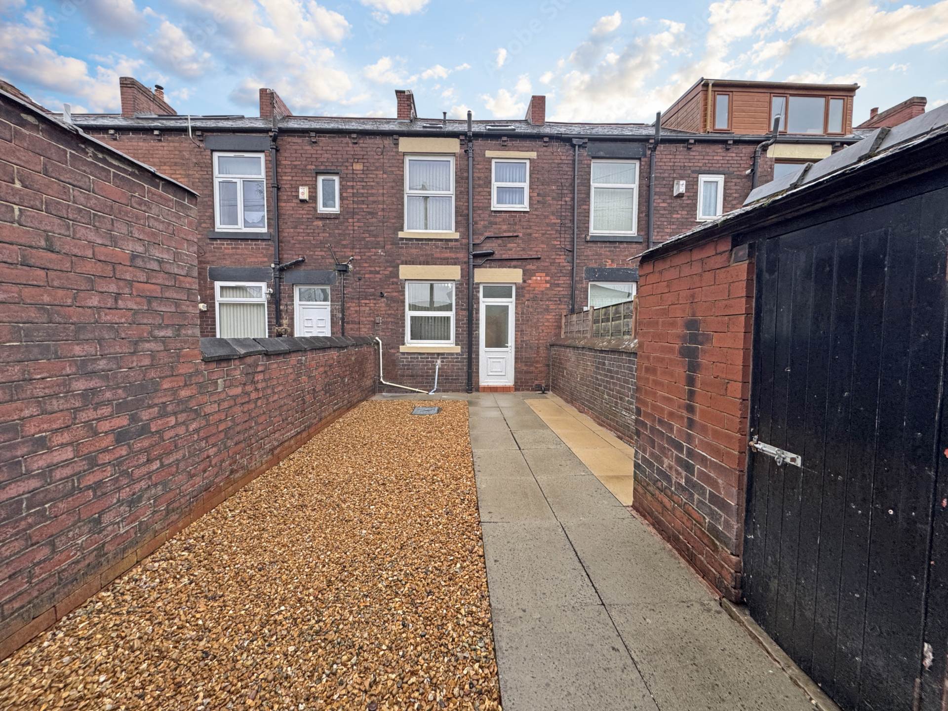 Mellalieu Street, Royton, Image 19