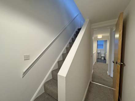 Mellalieu Street, Royton, Image 14