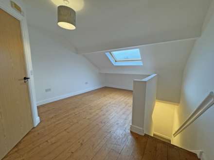 Mellalieu Street, Royton, Image 15