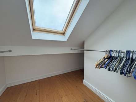 Mellalieu Street, Royton, Image 16