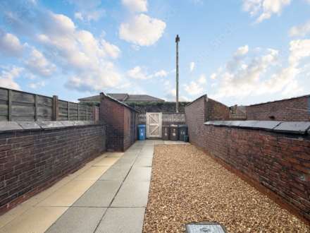 Mellalieu Street, Royton, Image 18