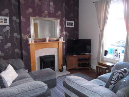 Mellalieu Street, Royton, Image 2