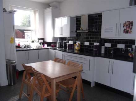 Mellalieu Street, Royton, Image 5